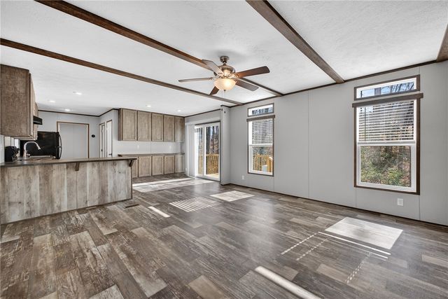 325 Lula Drive, Easley, SC 29640