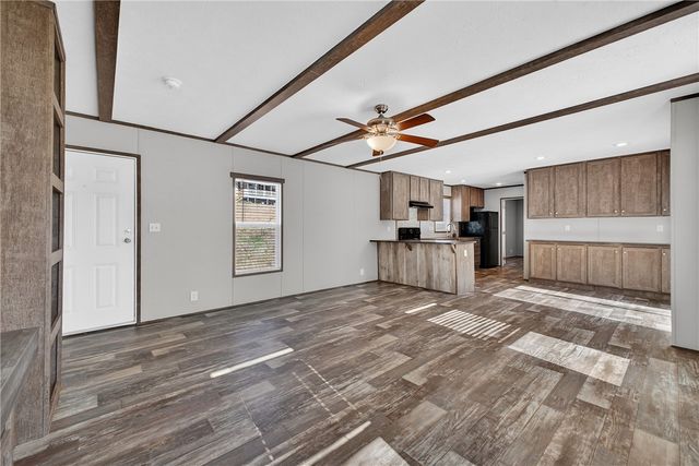 325 Lula Drive, Easley, SC 29640