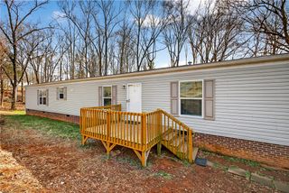 325 Lula Drive, Easley, SC 29640