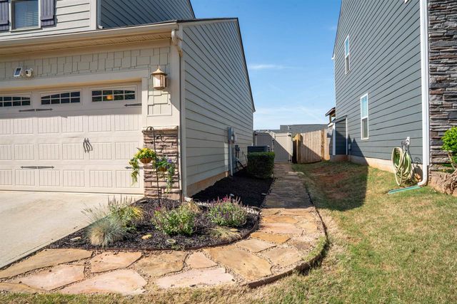 609 Windward Lane, Duncan, SC 29334
