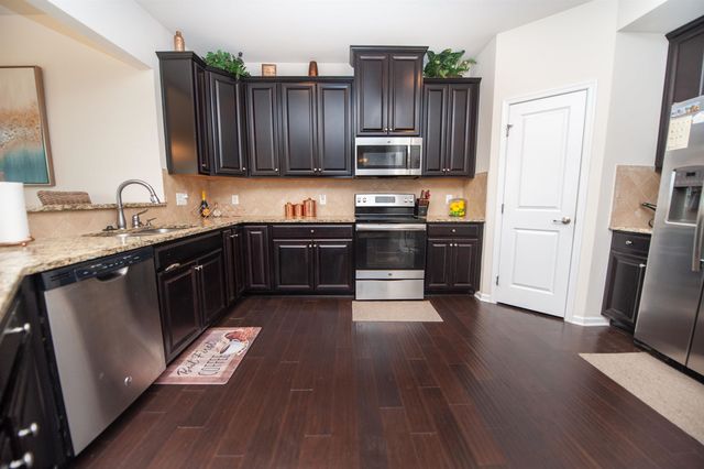 609 Windward Lane, Duncan, SC 29334