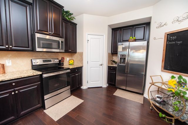 609 Windward Lane, Duncan, SC 29334