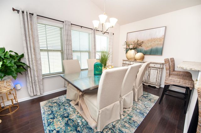 609 Windward Lane, Duncan, SC 29334