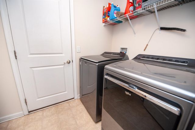 609 Windward Lane, Duncan, SC 29334