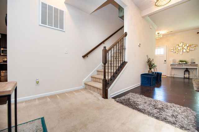 609 Windward Lane, Duncan, SC 29334