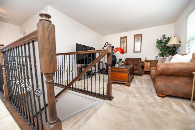 609 Windward Lane, Duncan, SC 29334