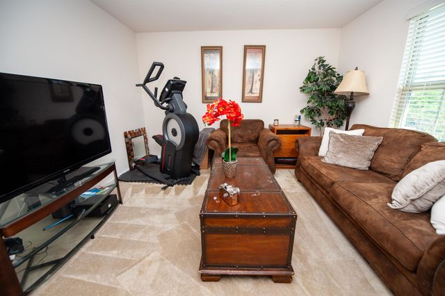 609 Windward Lane, Duncan, SC 29334