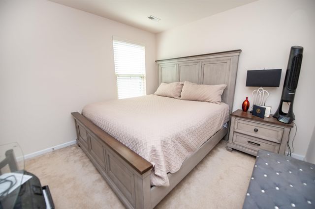 609 Windward Lane, Duncan, SC 29334