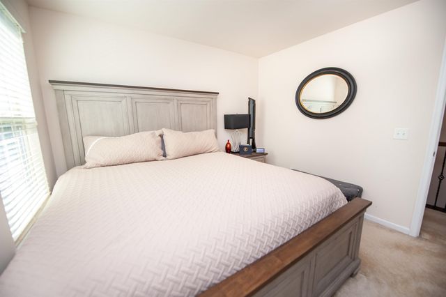 609 Windward Lane, Duncan, SC 29334