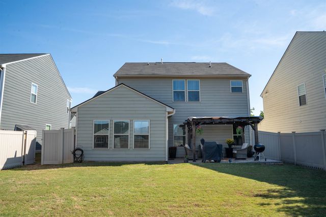609 Windward Lane, Duncan, SC 29334
