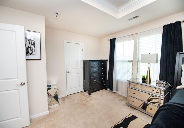 609 Windward Lane, Duncan, SC 29334
