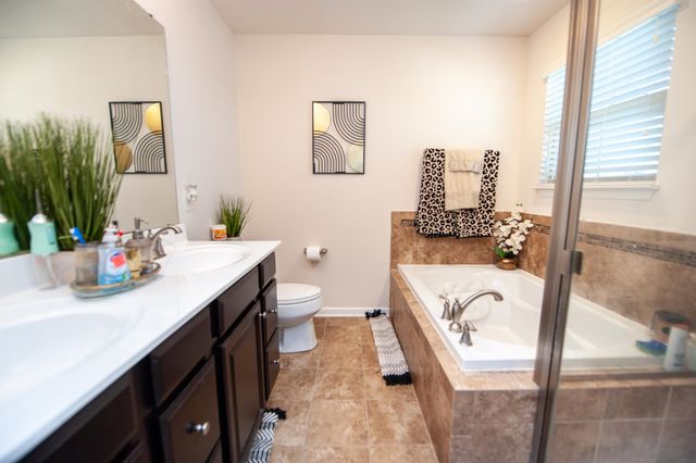 609 Windward Lane, Duncan, SC 29334