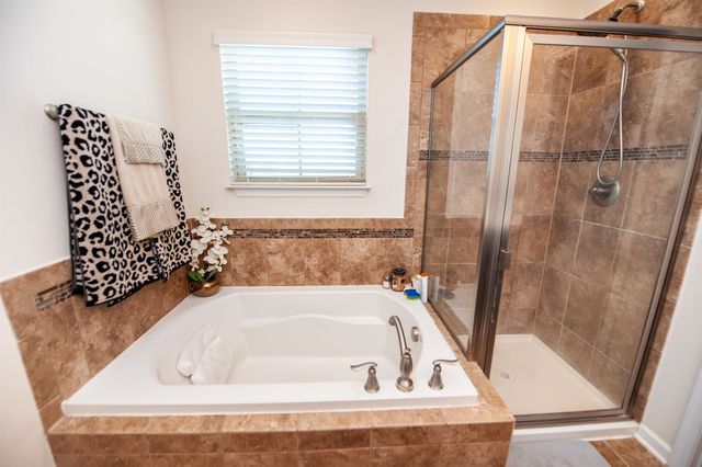 609 Windward Lane, Duncan, SC 29334