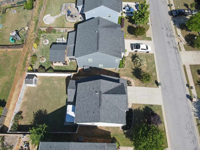609 Windward Lane, Duncan, SC 29334