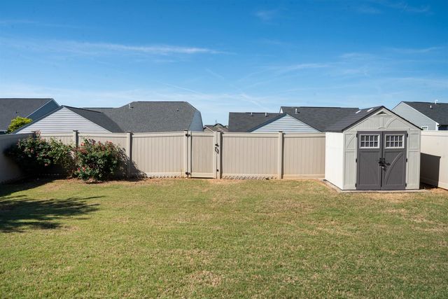 609 Windward Lane, Duncan, SC 29334