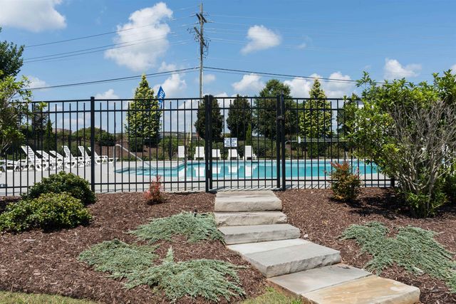 609 Windward Lane, Duncan, SC 29334