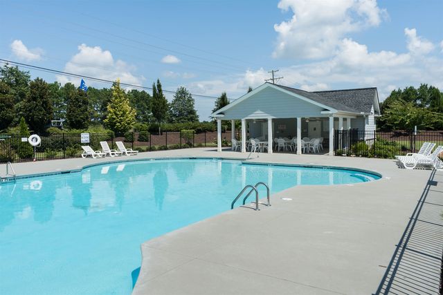 609 Windward Lane, Duncan, SC 29334