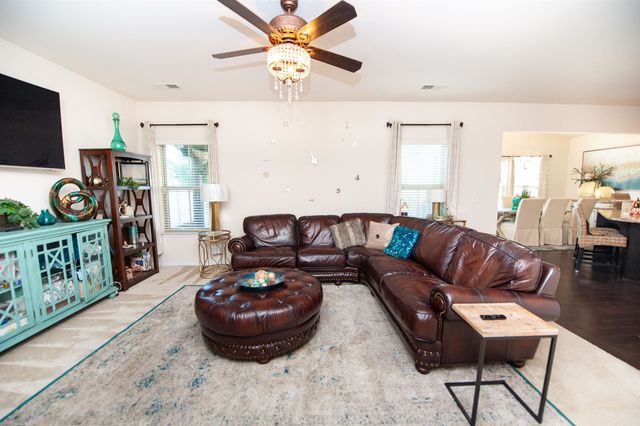 609 Windward Lane, Duncan, SC 29334
