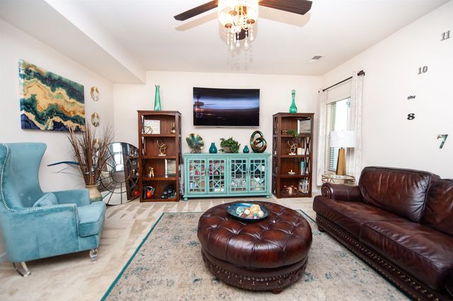 609 Windward Lane, Duncan, SC 29334