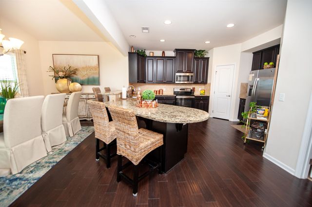 609 Windward Lane, Duncan, SC 29334