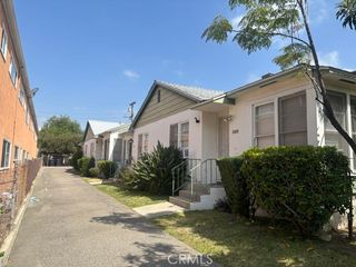1029 Ruberta, Glendale, CA 91201