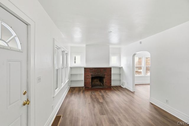 497 Pleasantview Avenue, Salina, NY 13208