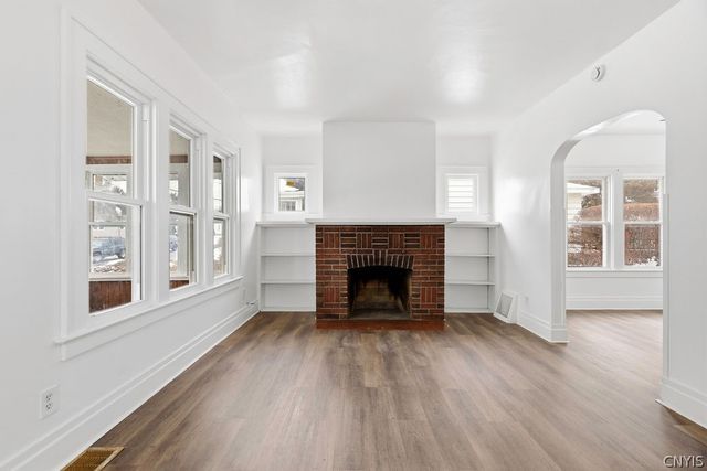 497 Pleasantview Avenue, Salina, NY 13208