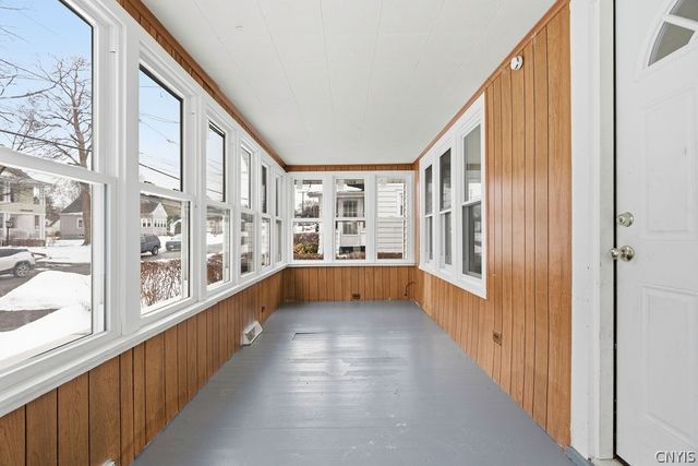 497 Pleasantview Avenue, Salina, NY 13208