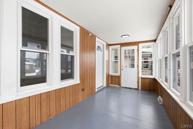 497 Pleasantview Avenue, Salina, NY 13208