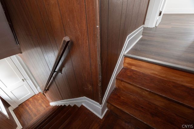 497 Pleasantview Avenue, Salina, NY 13208