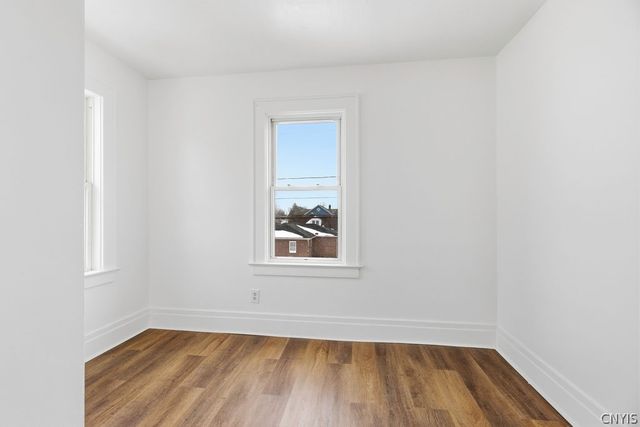 497 Pleasantview Avenue, Salina, NY 13208