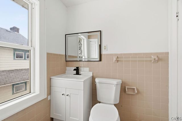 497 Pleasantview Avenue, Salina, NY 13208