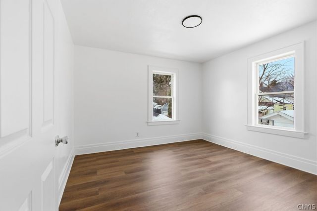 497 Pleasantview Avenue, Salina, NY 13208