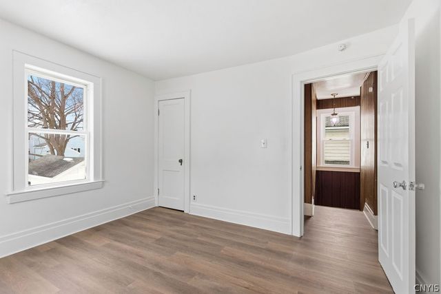 497 Pleasantview Avenue, Salina, NY 13208