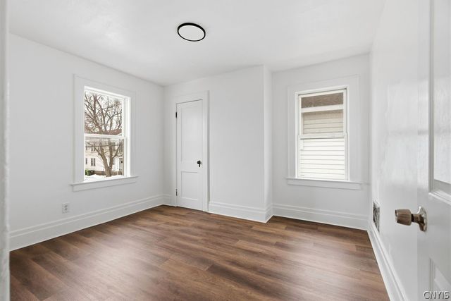 497 Pleasantview Avenue, Salina, NY 13208