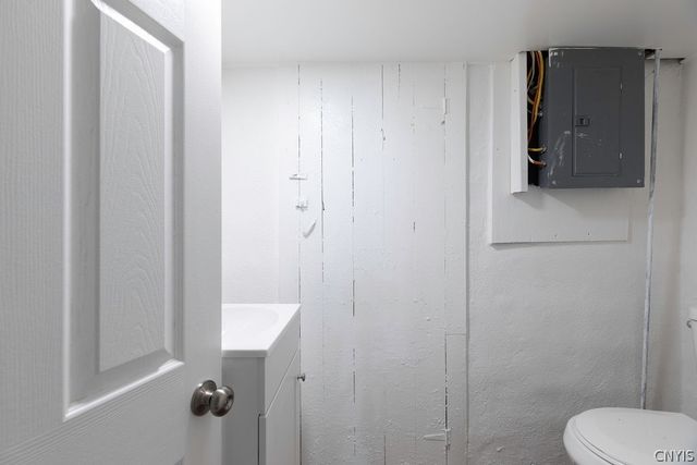 497 Pleasantview Avenue, Salina, NY 13208