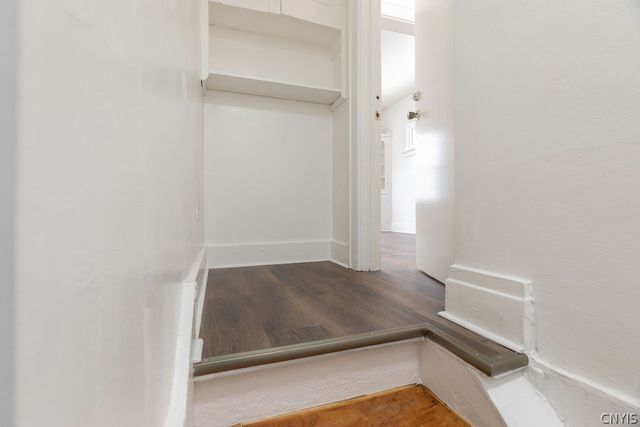 497 Pleasantview Avenue, Salina, NY 13208