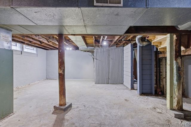 497 Pleasantview Avenue, Salina, NY 13208