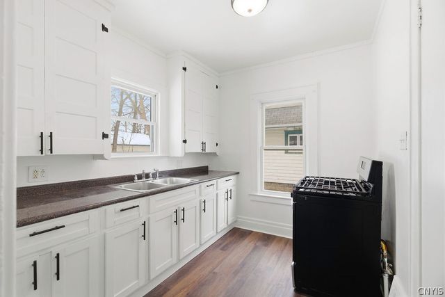 497 Pleasantview Avenue, Salina, NY 13208