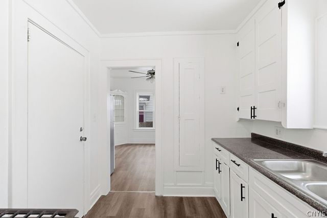 497 Pleasantview Avenue, Salina, NY 13208