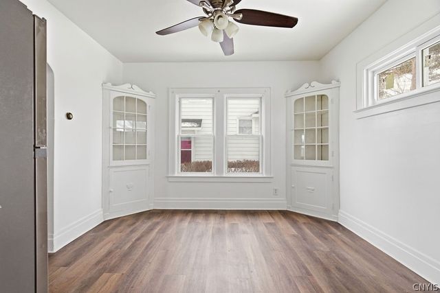 497 Pleasantview Avenue, Salina, NY 13208