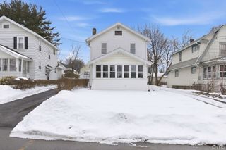 497 Pleasantview Avenue, Salina, NY 13208