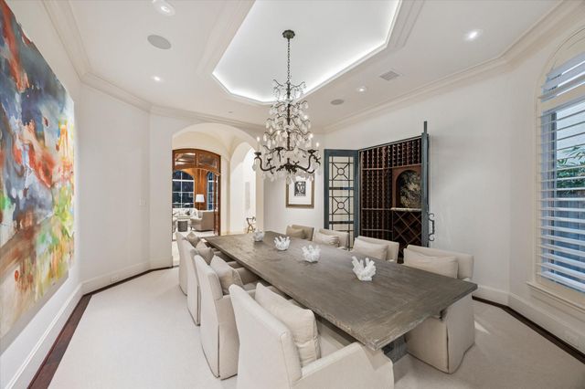 507 Bolivar Street, Bellaire, TX 77401