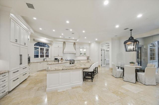 507 Bolivar Street, Bellaire, TX 77401