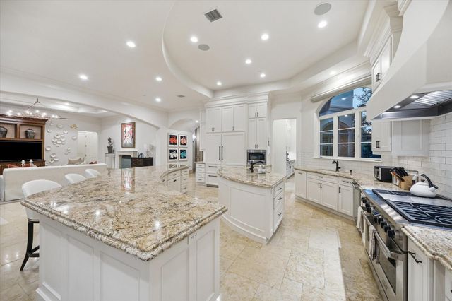 507 Bolivar Street, Bellaire, TX 77401