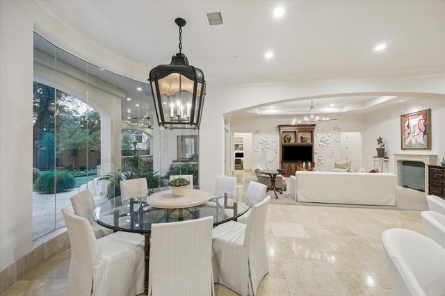 507 Bolivar Street, Bellaire, TX 77401