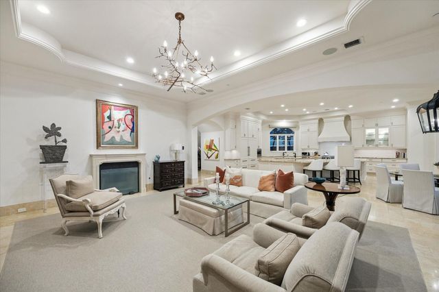 507 Bolivar Street, Bellaire, TX 77401