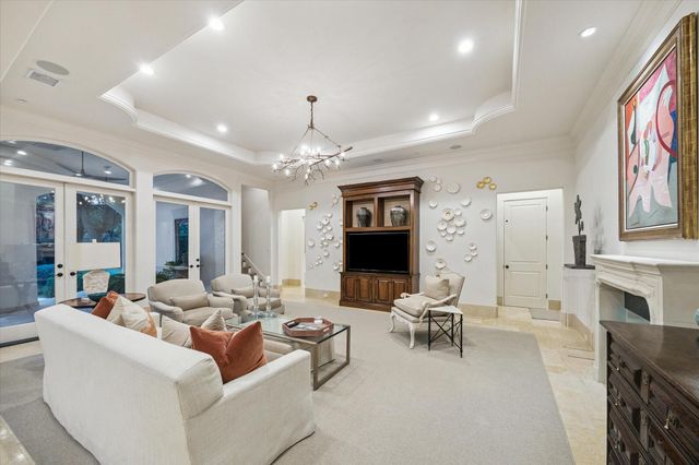 507 Bolivar Street, Bellaire, TX 77401