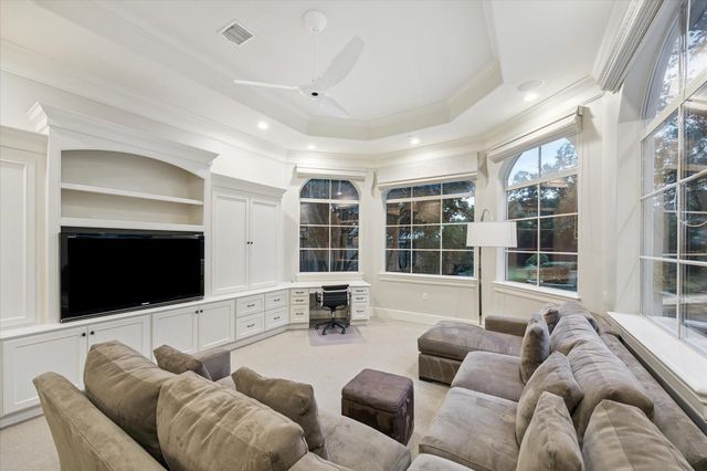 507 Bolivar Street, Bellaire, TX 77401