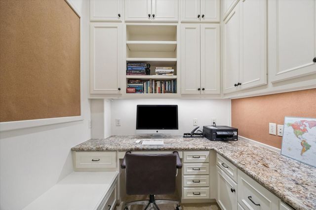 507 Bolivar Street, Bellaire, TX 77401